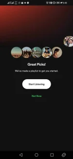 Screenshot_20220607_174334_com.spotify.music.webp