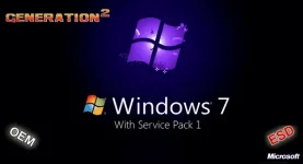 apps.webp apps.webp