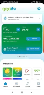 Screenshot_2022-06-07-17-47-21-476_com.smart.consumer.app.webp