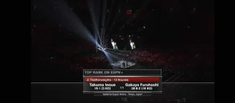 Screenshot_20220607-175153.webp