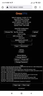 Screenshot_2022-06-07-17-53-00-190_com.android.chrome.jpg