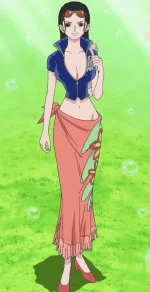 Nico_Robin_Anime_Post_Timeskip_Infobox.webp