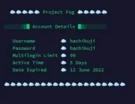 Screenshot_2022-06-07-18-00-21-21.jpg