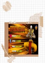 Picsart_22-06-05_22-39-52-860.webp
