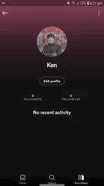Screenshot_20220607-182139_Spotify.webp