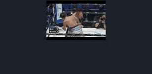 Screenshot 2022-06-07 at 18-32-43 Naoya Inoue vs Nonito Donaire 2.webp
