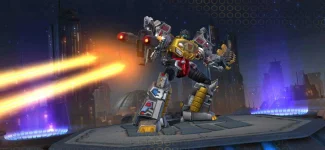 Screenshot_20220607-183216_Mobile Legends Bang Bang.webp