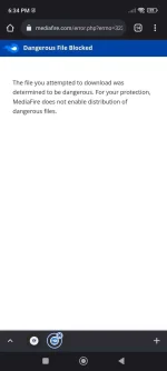 Screenshot_2022-06-07-18-34-08-133_com.android.chrome.webp