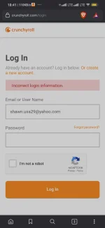 Screenshot_2022-06-07-18-41-26-508_com.brave.browser.webp