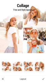 picku-photo-editor-background-changer-collage-7.jpg