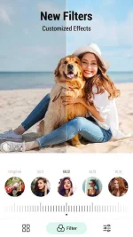 picku-photo-editor-background-changer-collage-6.jpg