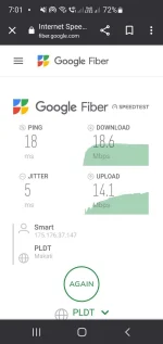 Screenshot_20220607-190155_Chrome.webp