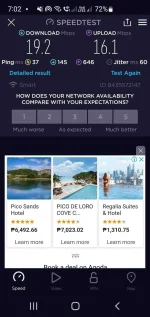 Screenshot_20220607-190216_Speedtest.webp