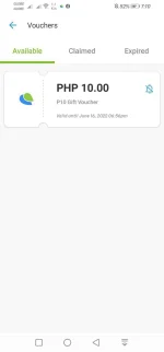 Screenshot_20220607_191044_com.paymaya.webp