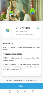 Screenshot_20220607_191112_com.paymaya.webp