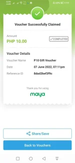 Screenshot_20220607_191121_com.paymaya.webp