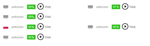 1212.webp 1212.webp
