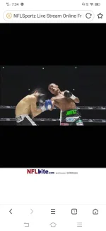 Screenshot_20220607_193425.webp