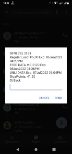 Screenshot_20220607-180641.webp