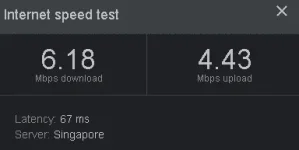 1654602026875.webp