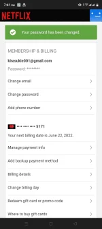 Screenshot_20220607-194153.webp