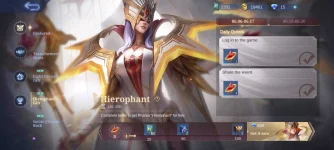 Screenshot_2022-06-07-19-41-51-947_com.mobile.legends.webp