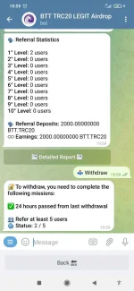 Screenshot_2022-06-07-19-59-52-622_org.telegram.messenger.jpg Screenshot_2022-06-07-19-59-52-622_org.telegram.messenger.jpg