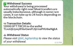Screenshot_2022-06-07-20-19-28-39_948cd9899890cbd5c2798760b2b95377.webp Screenshot_2022-06-07-20-19-28-39_948cd9899890cbd5c2798760b2b95377.webp