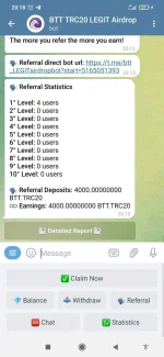Screenshot_2022-06-07-20-18-33-711_org.telegram.messenger.jpg Screenshot_2022-06-07-20-18-33-711_org.telegram.messenger.jpg