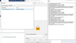 1.webp