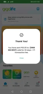 Screenshot_20220607_210002_com.smart.consumer.app.webp