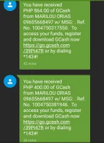 Screenshot_20220607-210253_Messaging.webp