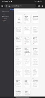 Screenshot_2022-06-07-21-31-48-265_com.android.chrome.webp