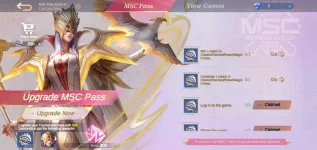Screenshot_2022-06-07-21-40-00-43_22e4250240c136c826b8a3b1264b092d.webp