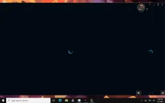 Screenshot (109).webp