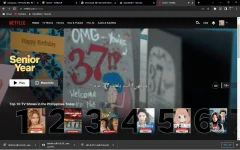 Screenshot (9).png