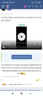 Screenshot_2022-06-07-22-01-40-037_com.android.chrome.webp