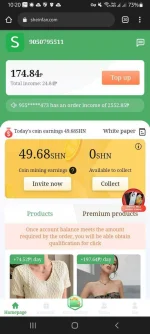Screenshot_20220607-222047_Chrome.webp Screenshot_20220607-222047_Chrome.webp