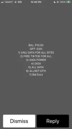 EB5E9A27-A0A6-450A-AF9D-0E039E0BF27D.webp