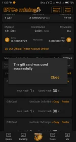 Screenshot_2022-06-07-23-23-11-1814890907.webp Screenshot_2022-06-07-23-23-11-1814890907.webp