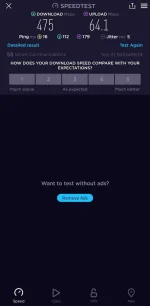 Screenshot_20220606-120256_Speedtest.webp