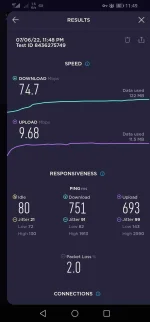 Screenshot_20220607_234923_org.zwanoo.android.speedtest.webp
