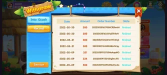Screenshot_2022-06-07-23-52-45-73.webp Screenshot_2022-06-07-23-52-45-73.webp