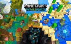 Minecraft-The-Wild-Update-656x410.jpg Minecraft-The-Wild-Update-656x410.jpg