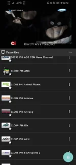 Screenshot_20220608_005210_np.pro.dipendra.iptv.webp