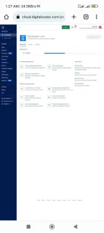Screenshot_2022-06-08-01-27-25-821_com.android.chrome.jpg Screenshot_2022-06-08-01-27-25-821_com.android.chrome.jpg