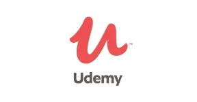 udemy_logo_vertical_TM_RGB.webp udemy_logo_vertical_TM_RGB.webp