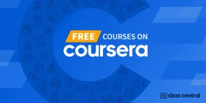 coursera-free-courses.webp coursera-free-courses.webp