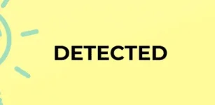 1654624801791.webp