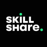 Skillshare.webp Skillshare.webp